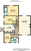 23 Hemmant Way, Gillingham, Beccles-high (1) 2.jpg