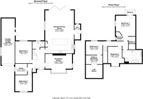 FLOOR PLAN 2D