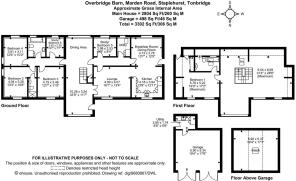 Floorplan.jpg