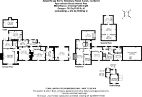 https://vt.ehouse.co