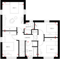 The Brechin_H4360_FF Floorplan_updated_2025