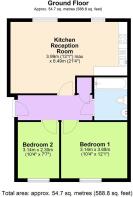 Floorplan.jpg