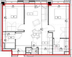 flat 190 SG - Floorplan.png
