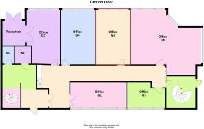 Floor plan.jpg