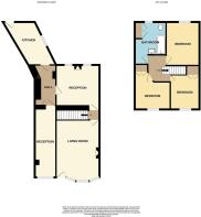 7 The Square Floorplan.jpg