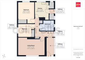 CAM05075G0-PR0293-BUILD01-FLOOR00.png