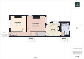 CAM04913G0-PR0093-BUILD01-FLOOR00.png