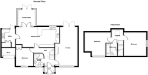 10 Church Close, Shrewsbury - all floors (1).PNG