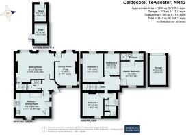 Mops Cottage, Caldecote.jpg