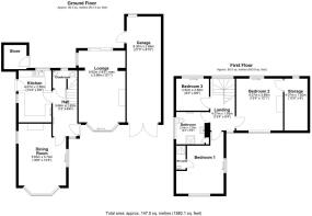 55 Gillhurst Road, FP.jpg