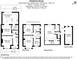 Chestnut Grove-A4 Landscape.jpg