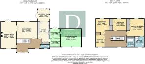 4SouthgateHarleston-High.jpg