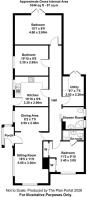 19 Glyn Place Floorplan.jpg