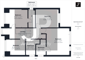 CAM01632G0-PR0246-BUILD01-FLOOR01.png