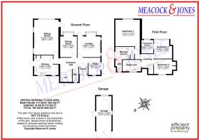 87 Ingrave Road.jpg