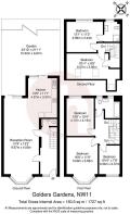 Golders Gardens, NW11 -watermark.jpg