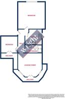 Flat4VistaMarina-High.jpg