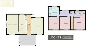 230 hurst ave (3)
