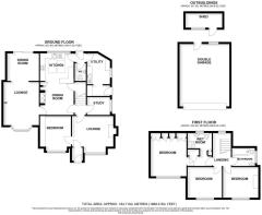29 Park Avenue, STOKE-ON-TRENT.jpg