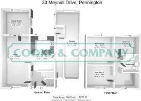 33 Meynell Drive Floorplan.jpg