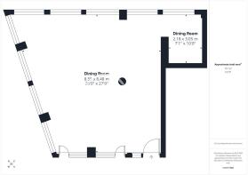 CAM04237G0-PR0257-BUILD01-FLOOR00.jpg