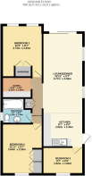26 Ouse Valley Way Floorplan.png
