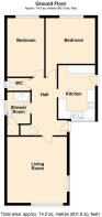 Floor plan - Walnut Close, Foulden, IP26 5AN.jpg