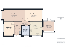 CAM02351G0-PR0108-BUILD01-FLOOR00