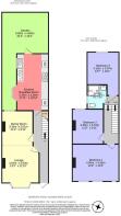 20NewburyRoadHighamsParkE48JH-High.jpg