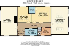 20Sunningdale-High.jpg