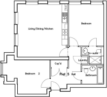Floorplan.png