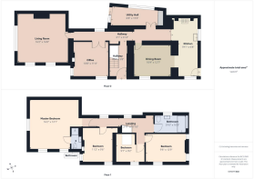 CAM02336G0-PR0184-BUILD01.png