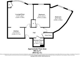 42WilliamPerkinCourt,1089GreenfordRoad,GreenfordUB