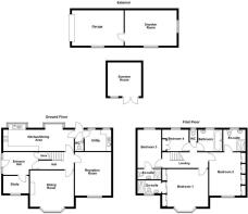 214 Ainsworth Hall Road, Bolton.jpg
