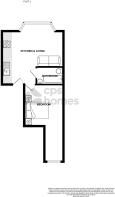 Flat 1