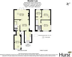 Floor Plan.jpg