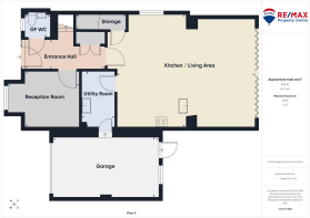 CAM02842G0-PR0352-BUILD01-FLOOR00.png