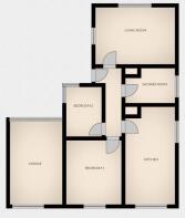11 Llys Clwyd.JPG