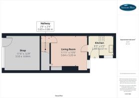 CAM04279G0-PR0095-BUILD01-FLOOR00.jpg