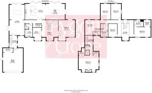 Plot27FP