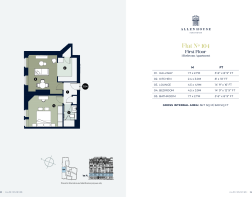 Allen House 104.pdf