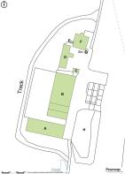Block Plan .jpg