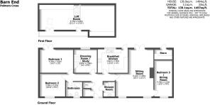 Barn End 9Pic.jpg