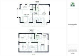 FLOORPLANS