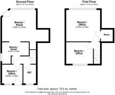 The'Adora Hair & Beauty, Binbrook - fp.jpg