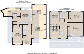 48 Cherry Garden Avenue.jpg