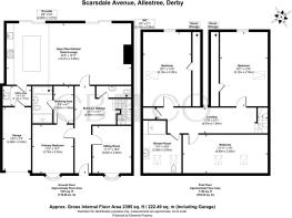 5 Scarsdale Avenue 2.jpg