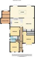 37 Beeches Avenue-high.jpg