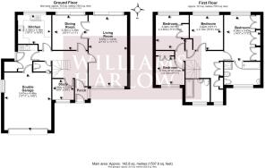 18 Ruffetts Way, Banstead - all floors (1).JPG