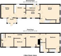 New floorplan.jpeg